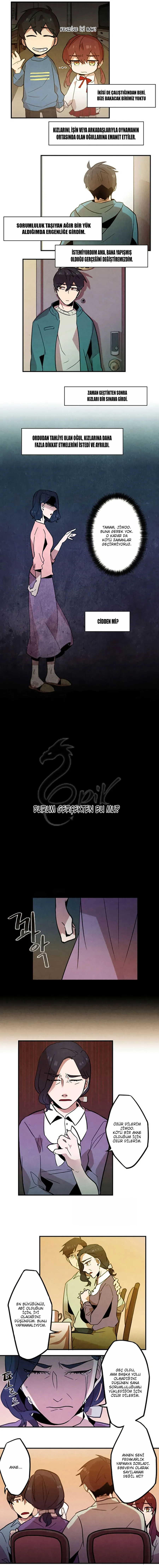Sayfa 3