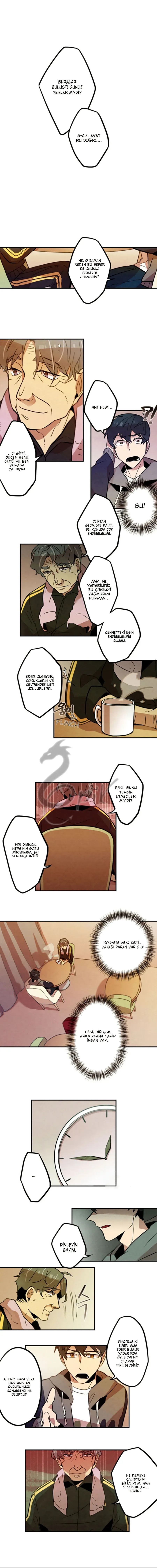 Sayfa 1
