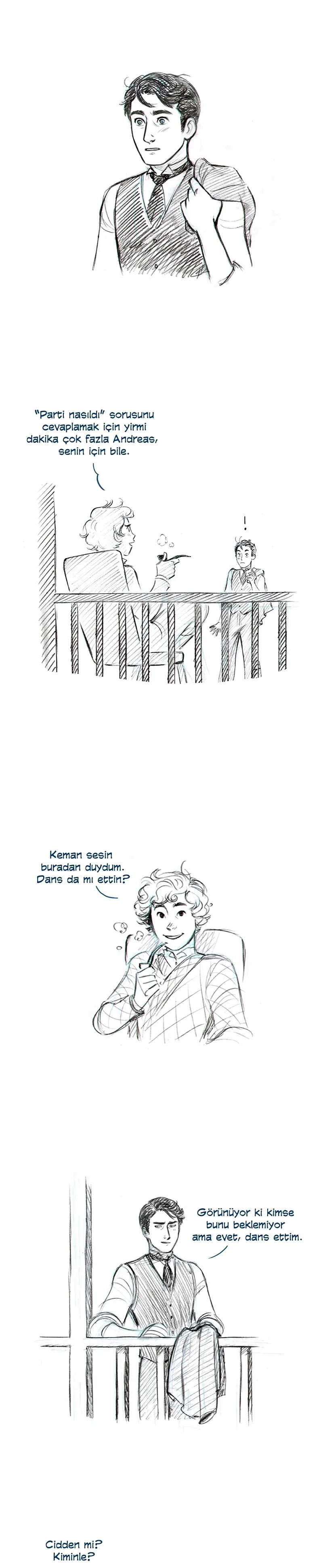 Sayfa 2