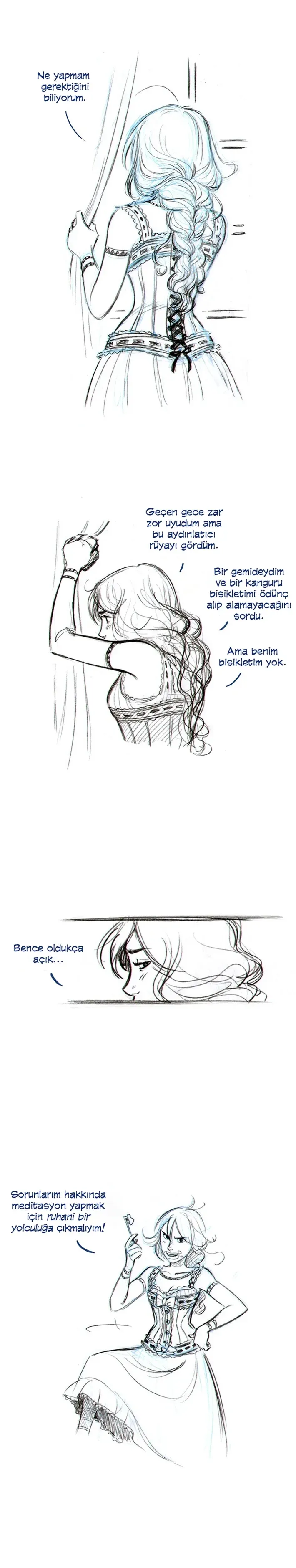 Sayfa 2