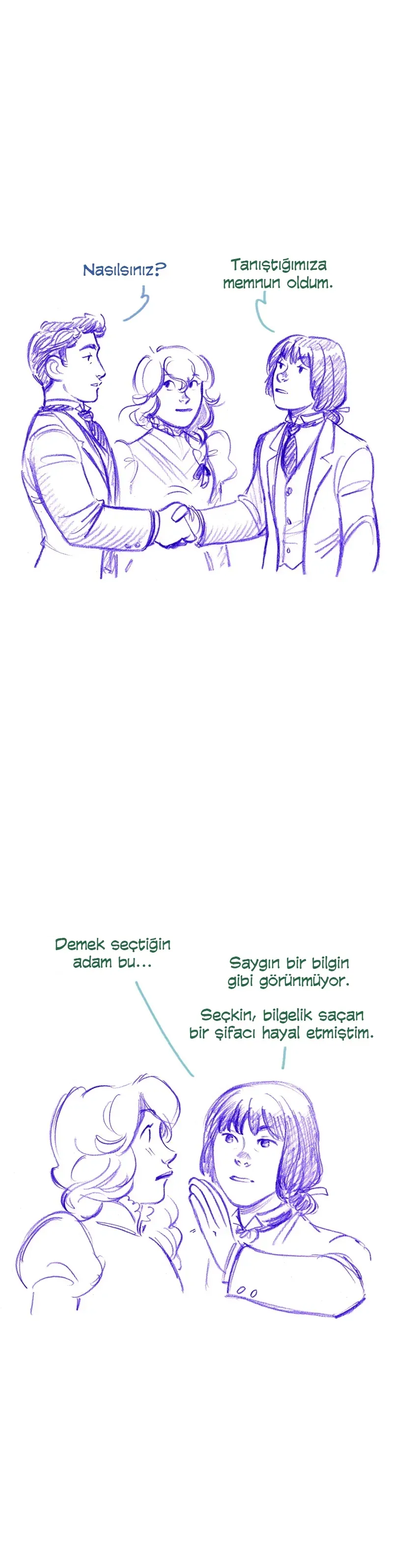 Sayfa 5