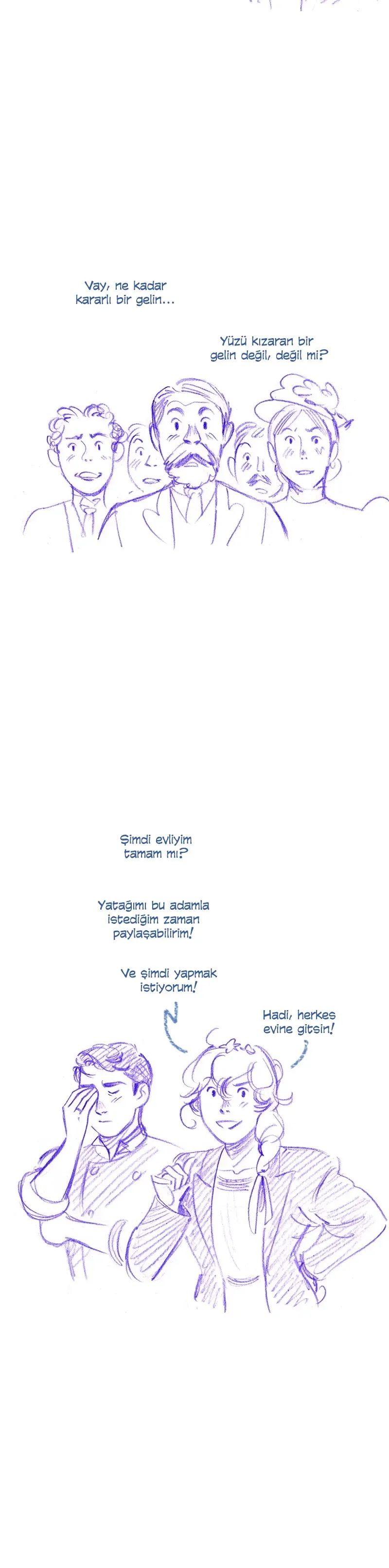 Sayfa 5