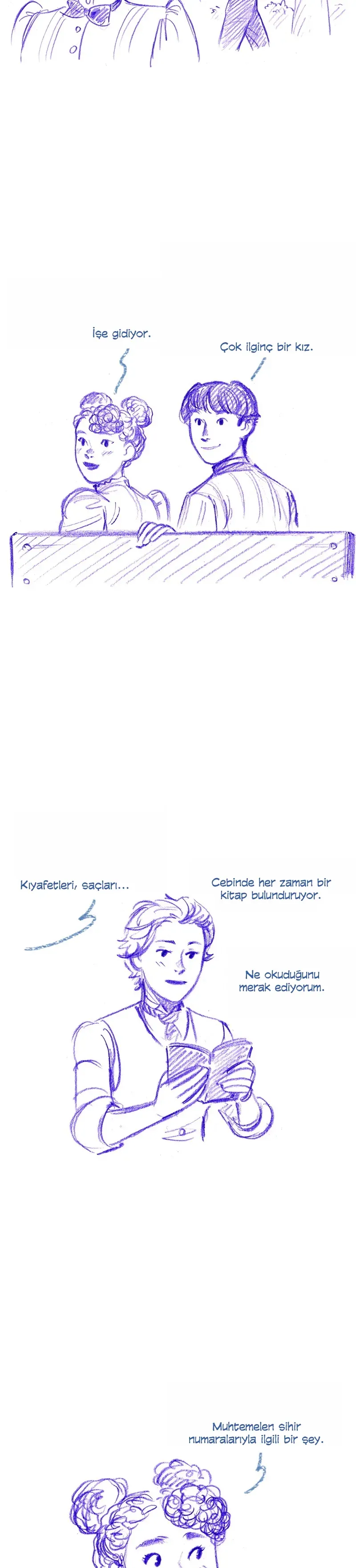 Sayfa 4