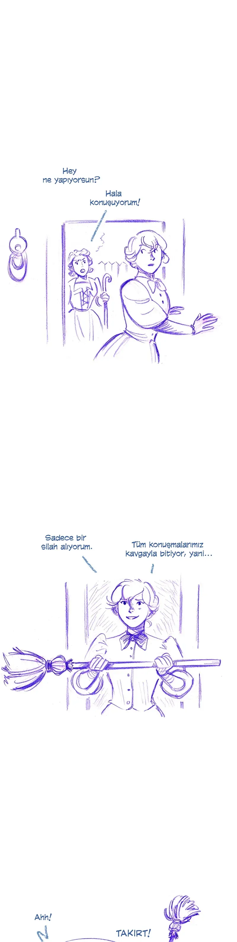 Sayfa 6