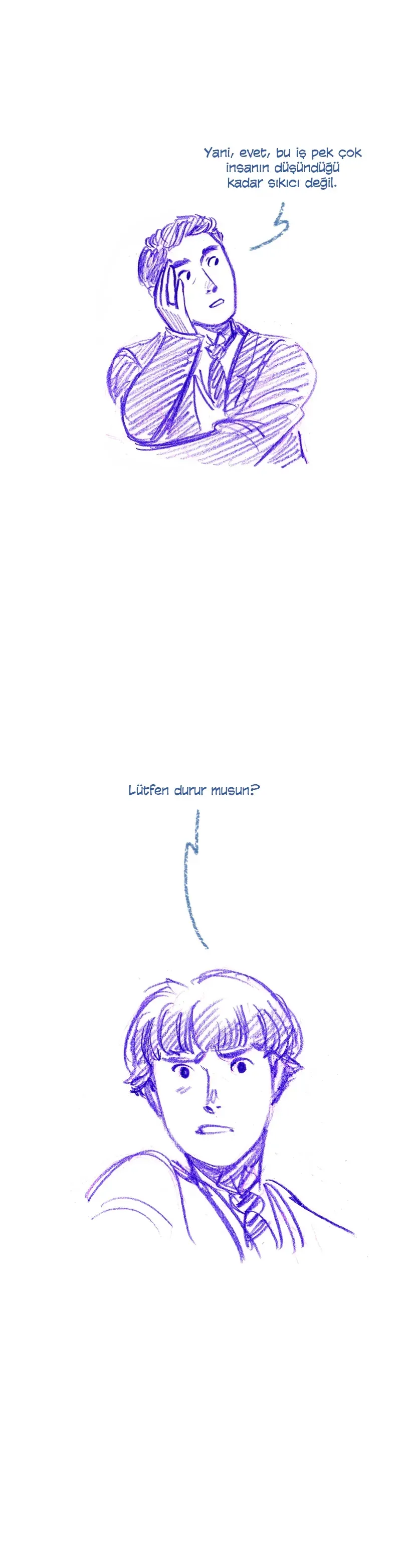 Sayfa 6