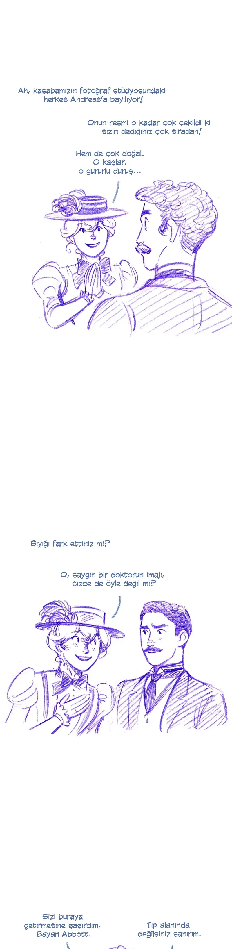 Sayfa 6