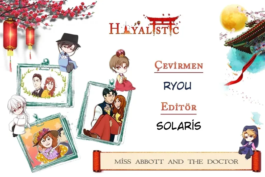 Sayfa 1