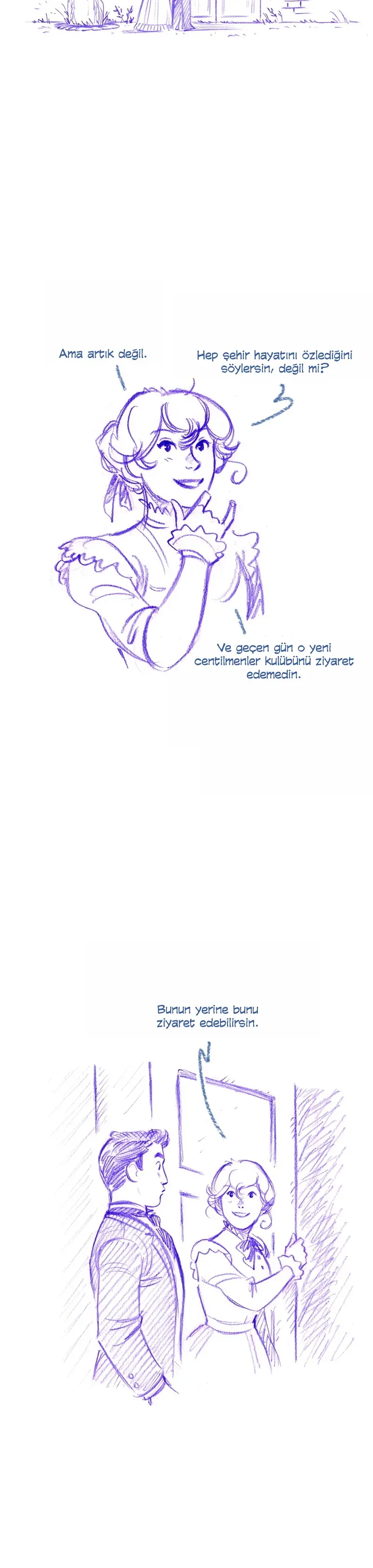 Sayfa 5
