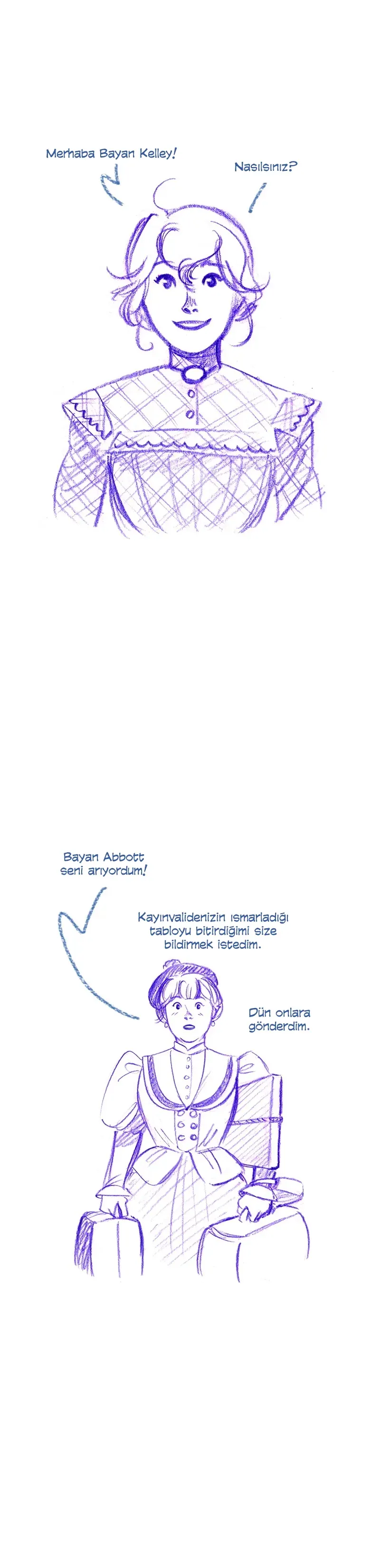 Sayfa 2