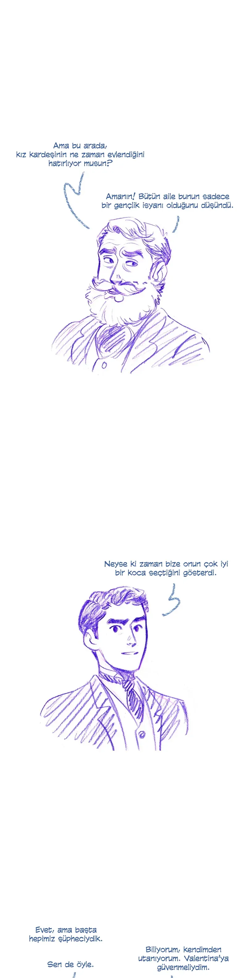 Sayfa 5