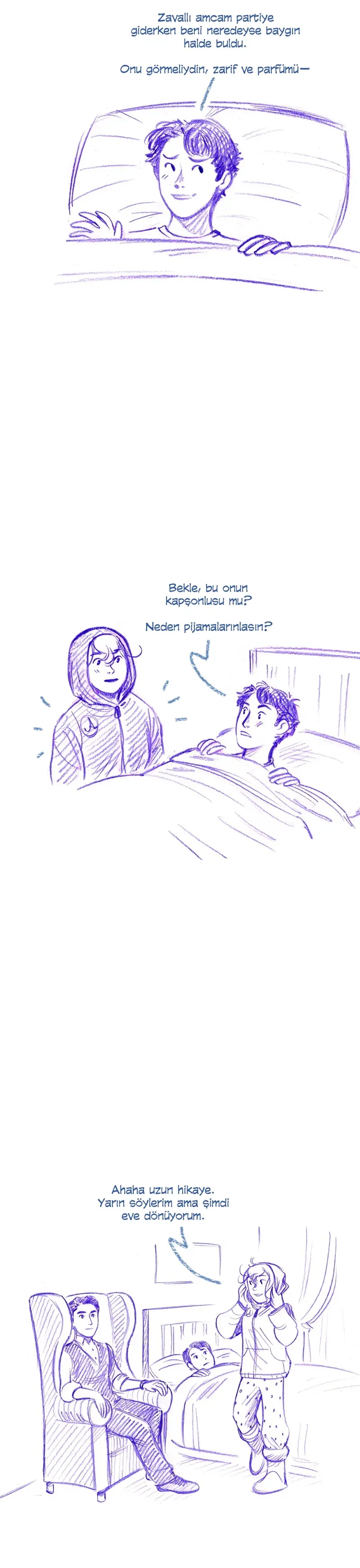 Sayfa 4