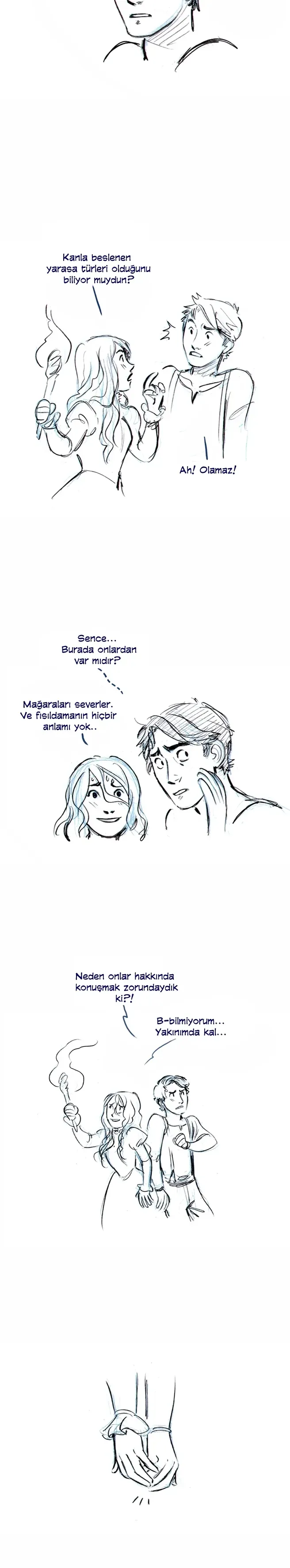 Sayfa 4