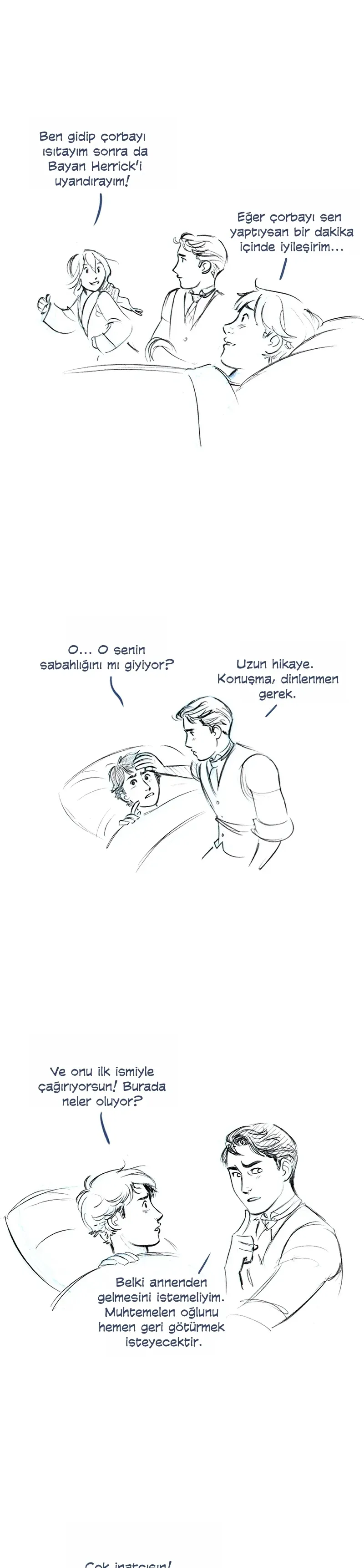 Sayfa 5