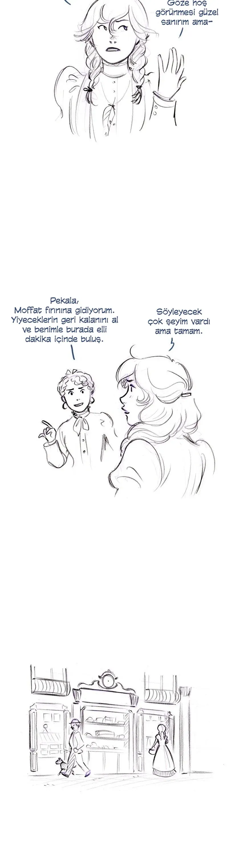 Sayfa 5