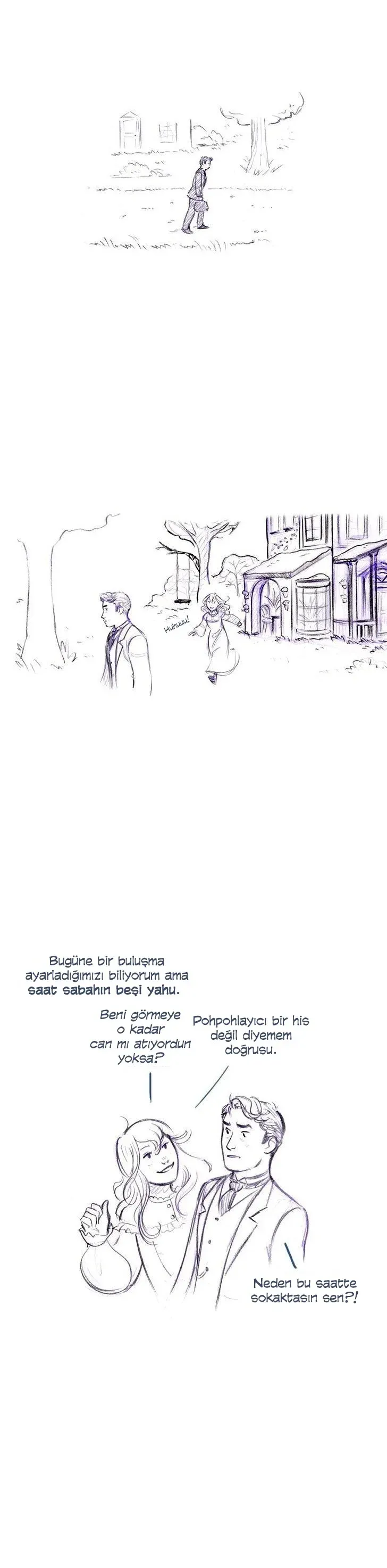 Sayfa 3