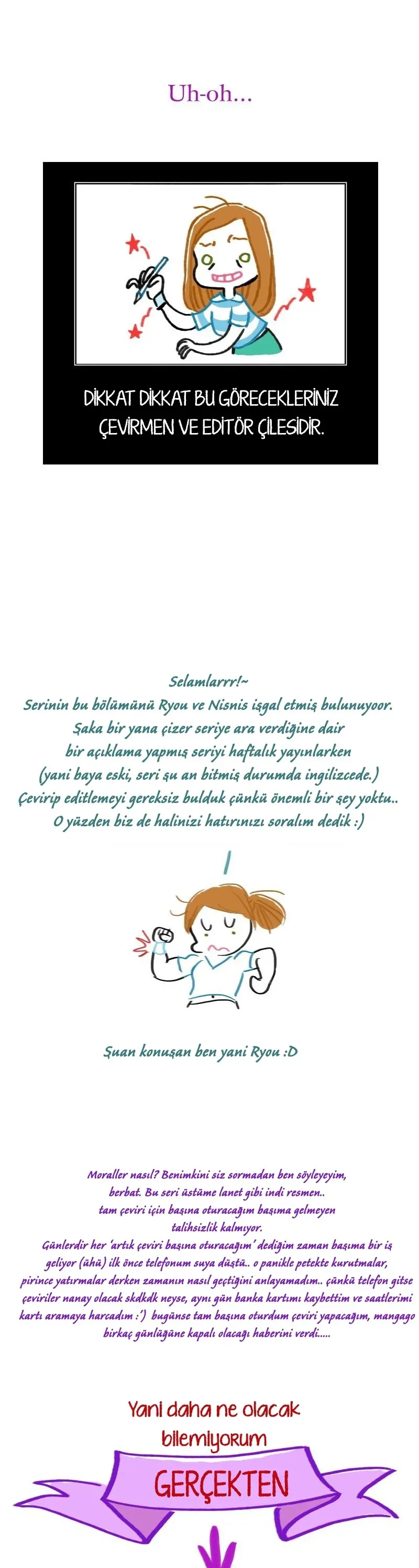 Sayfa 2
