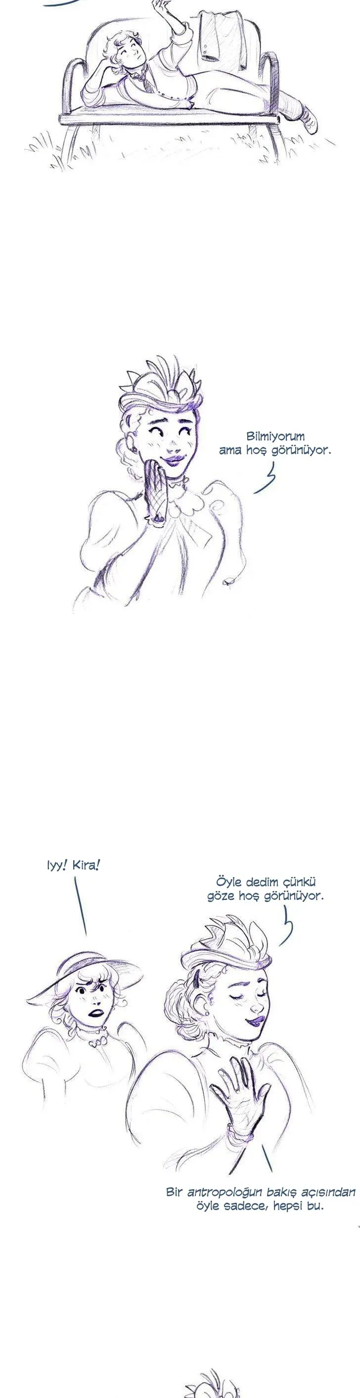 Sayfa 6