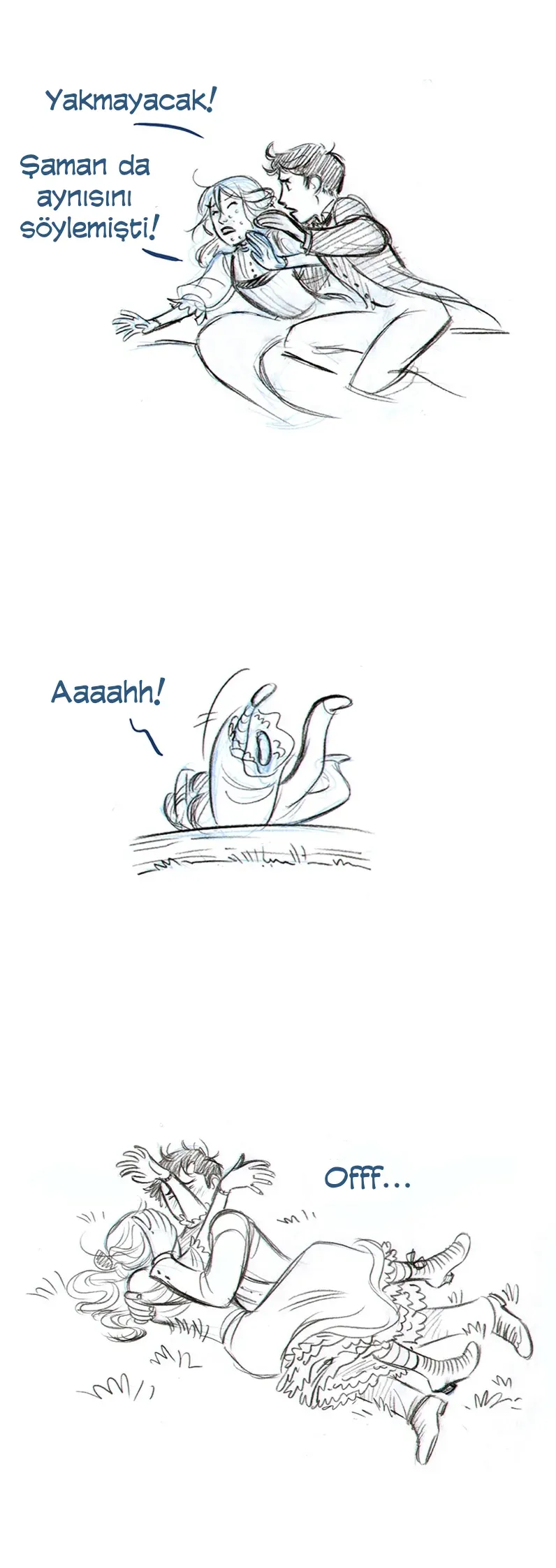 Sayfa 6