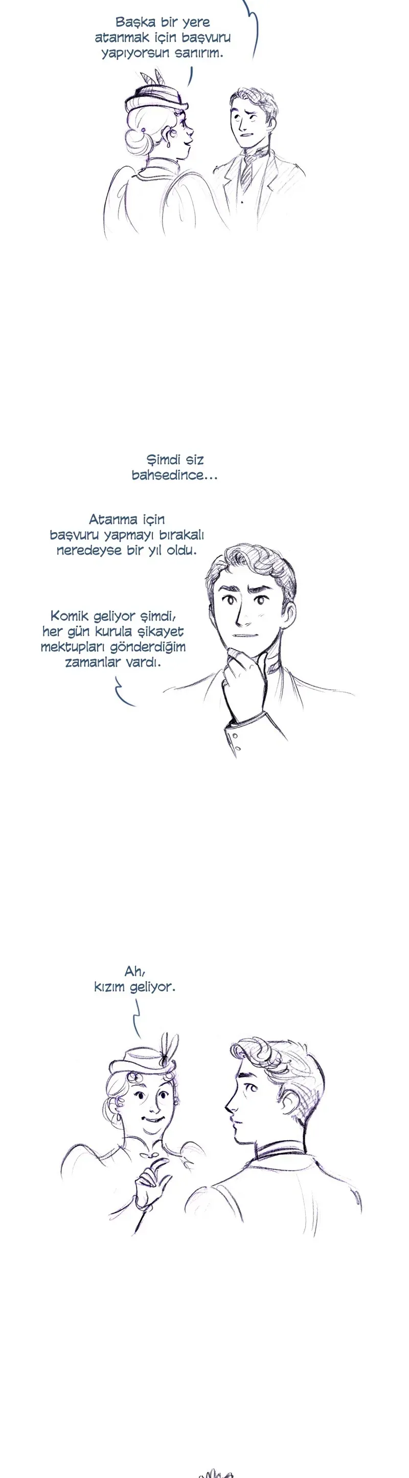 Sayfa 4