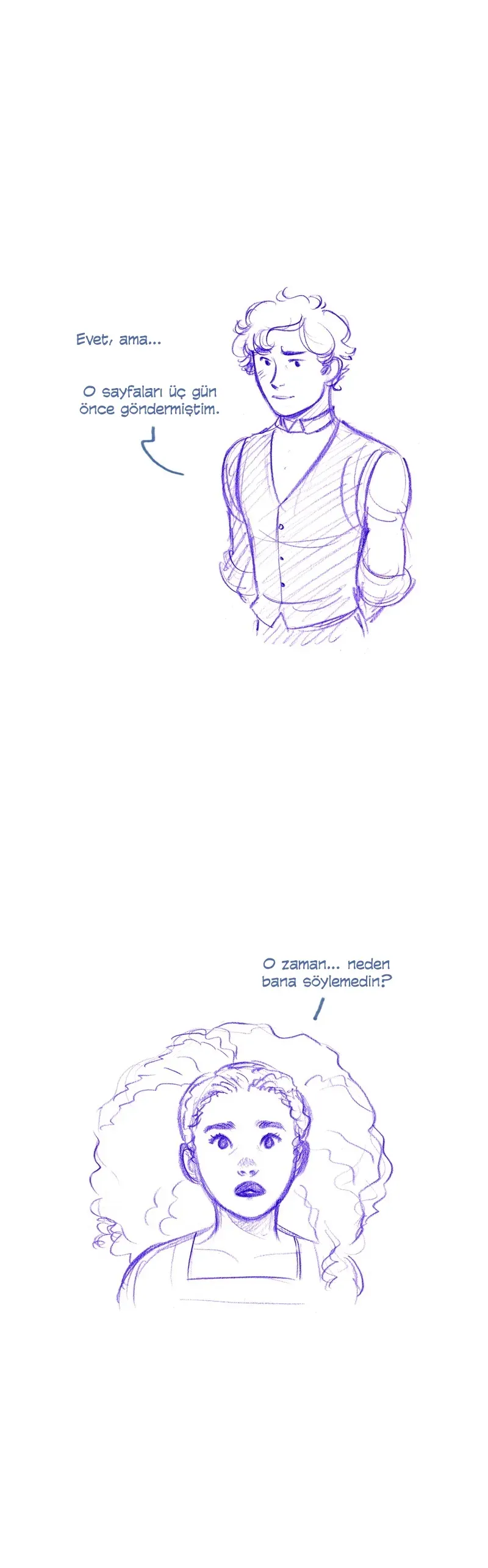 Sayfa 6