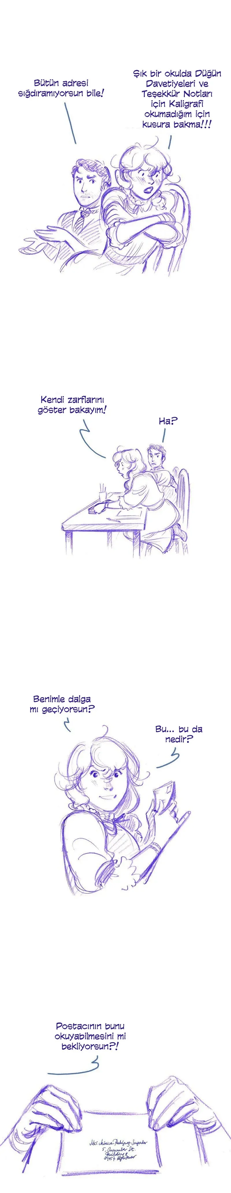 Sayfa 6