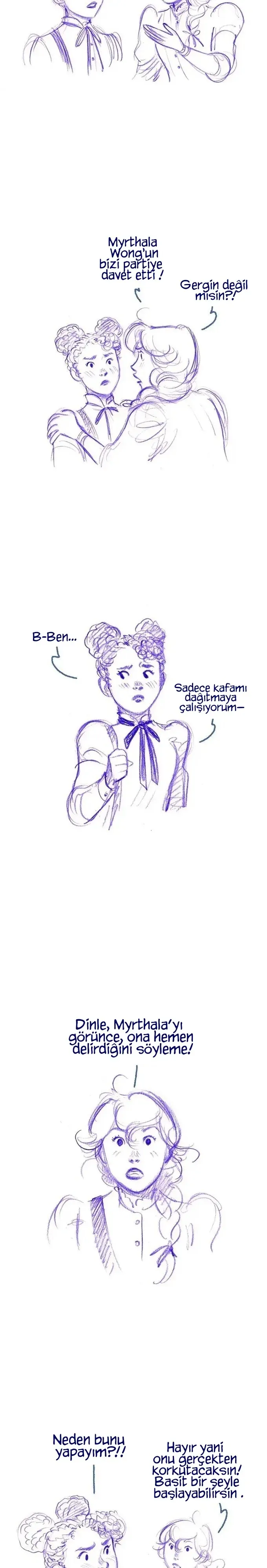 Sayfa 3