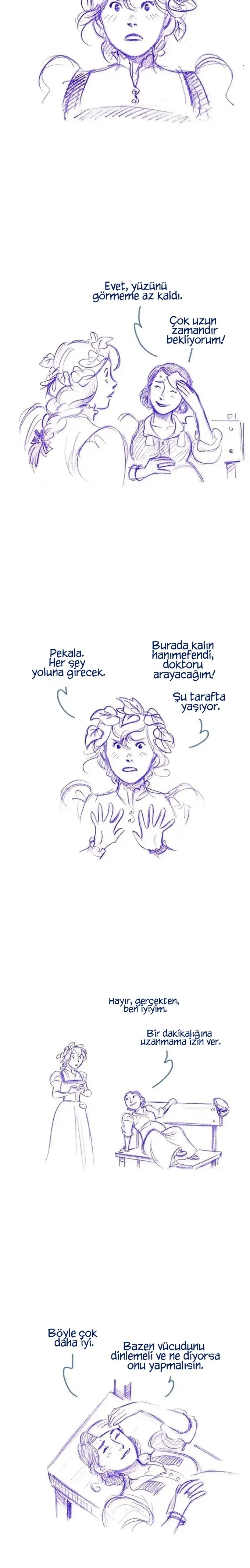 Sayfa 5