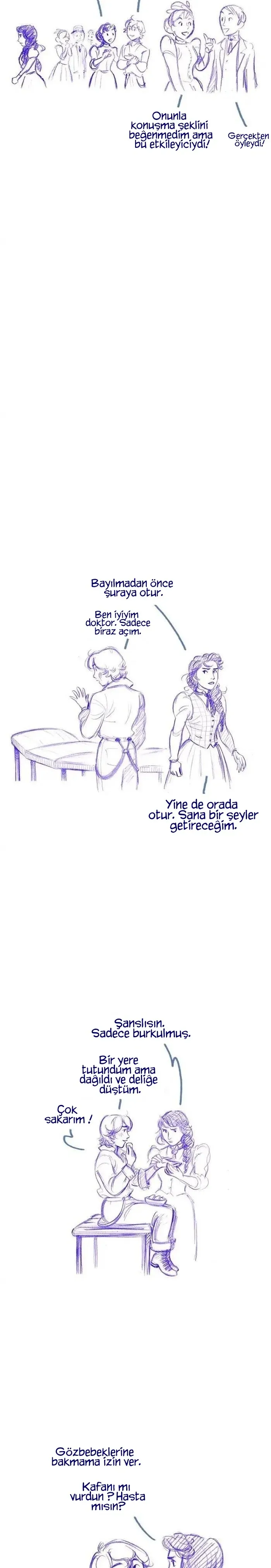 Sayfa 6