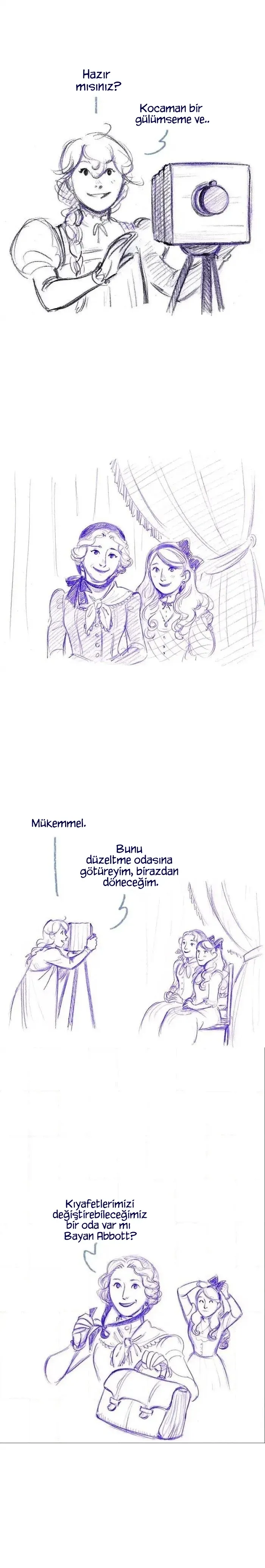 Sayfa 2