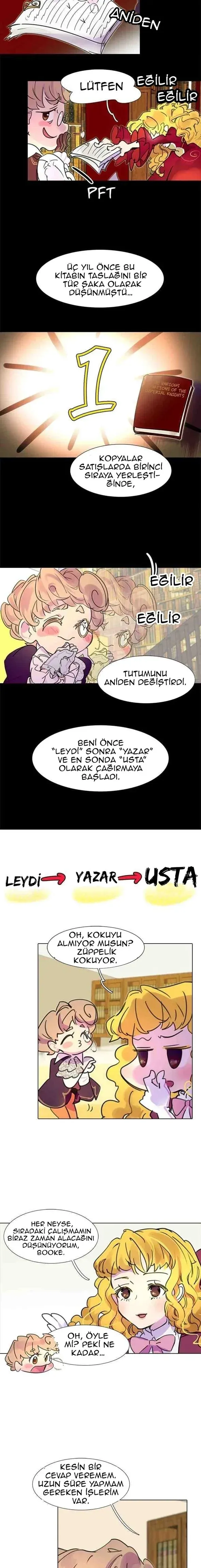 Sayfa 5