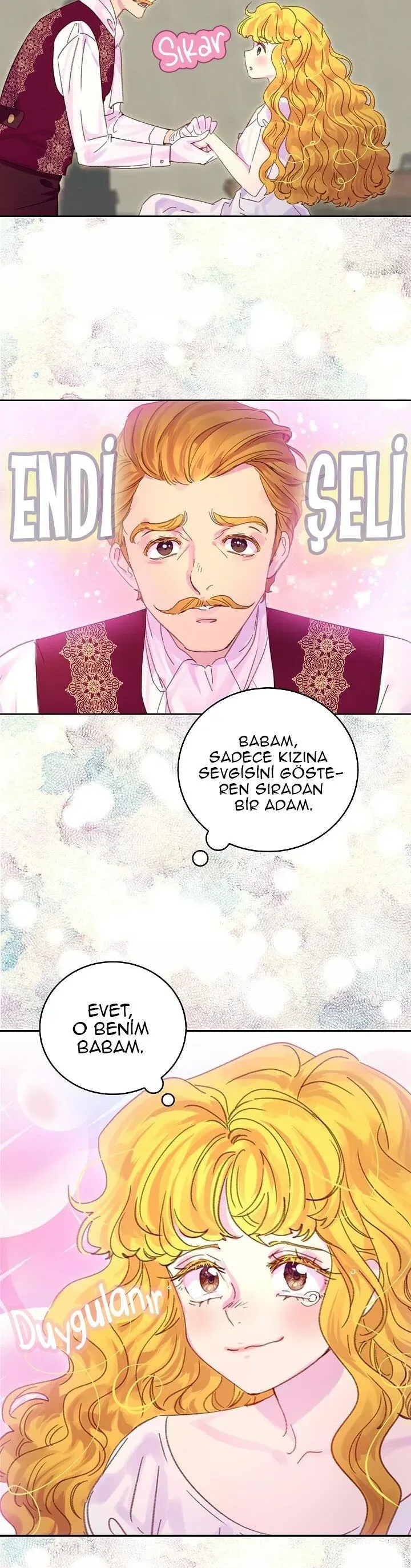 Sayfa 3
