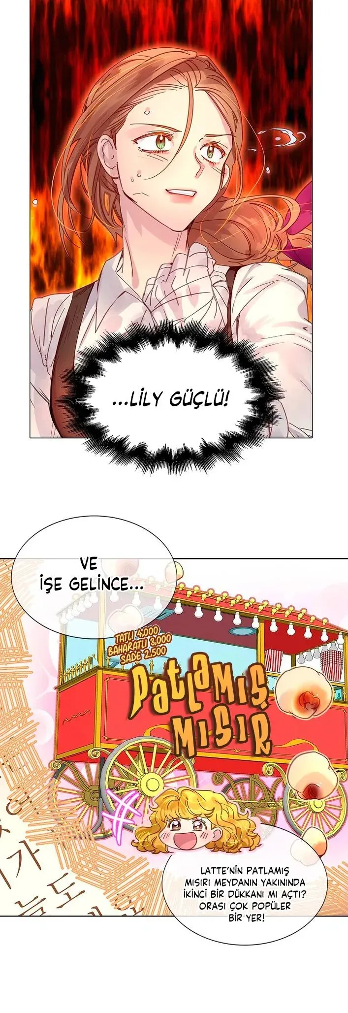 Sayfa 6