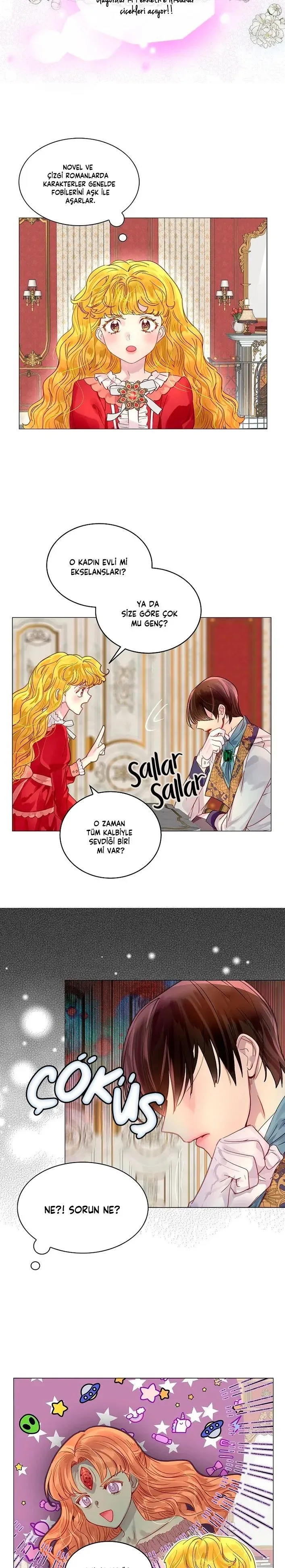Sayfa 4
