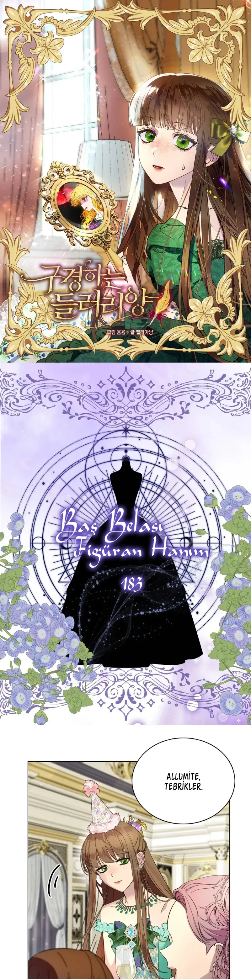 Sayfa 2