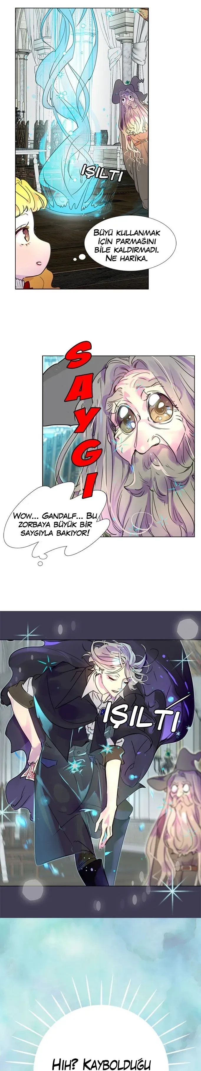 Sayfa 2