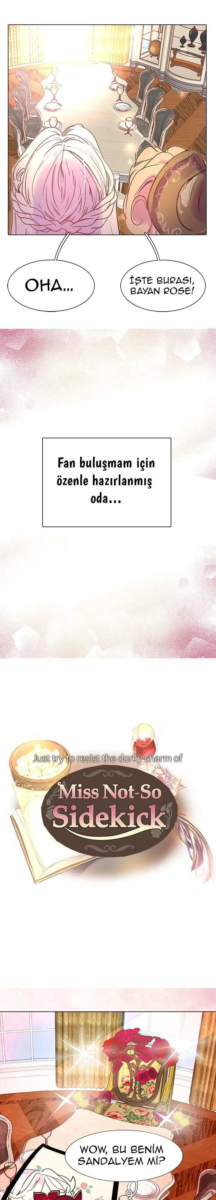 Sayfa 3