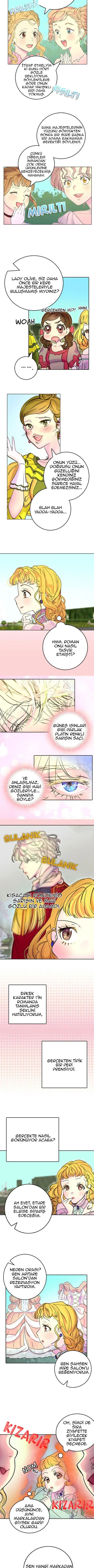 Sayfa 6