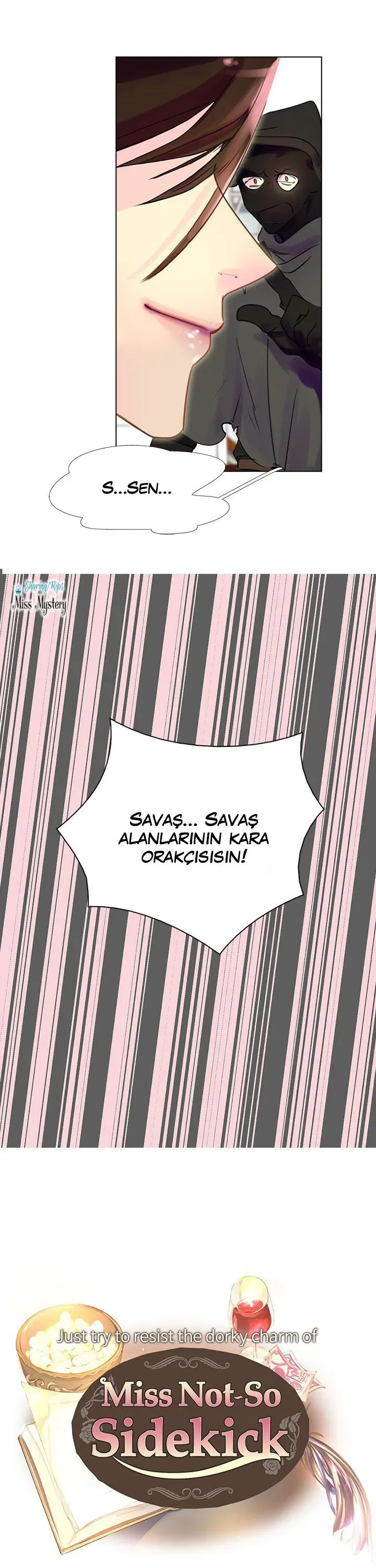 Sayfa 2