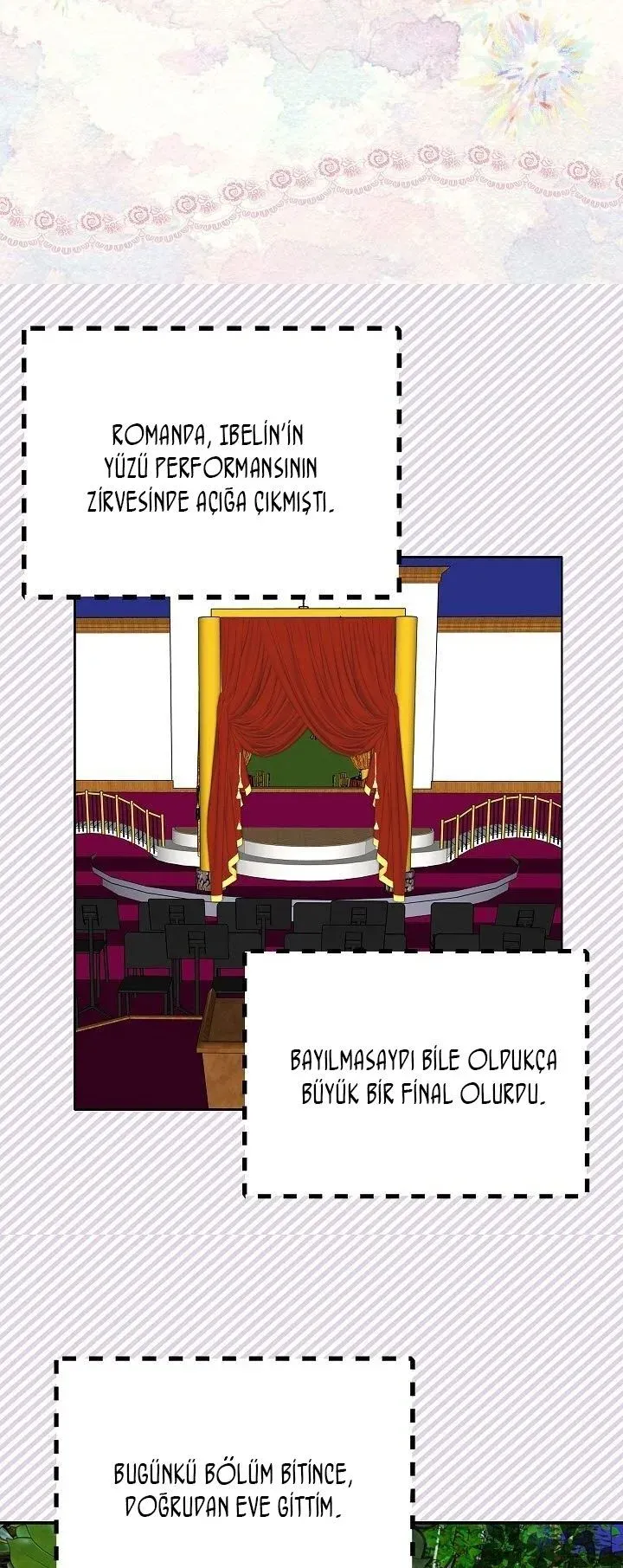 Sayfa 5