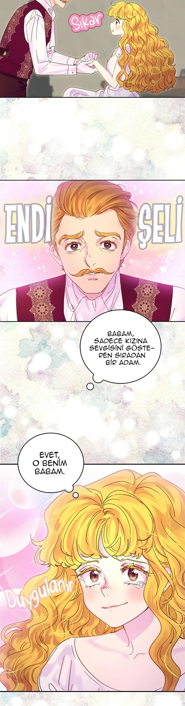 Sayfa 3