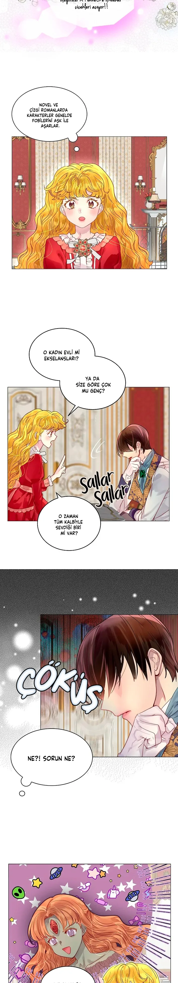 Sayfa 4