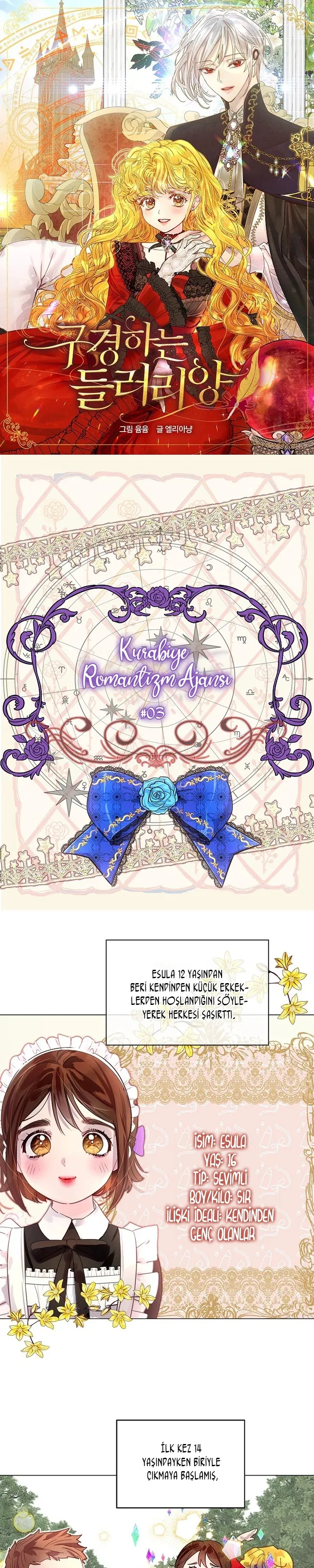 Sayfa 2