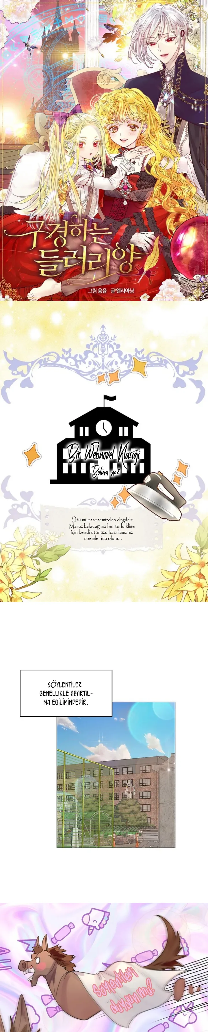 Sayfa 2