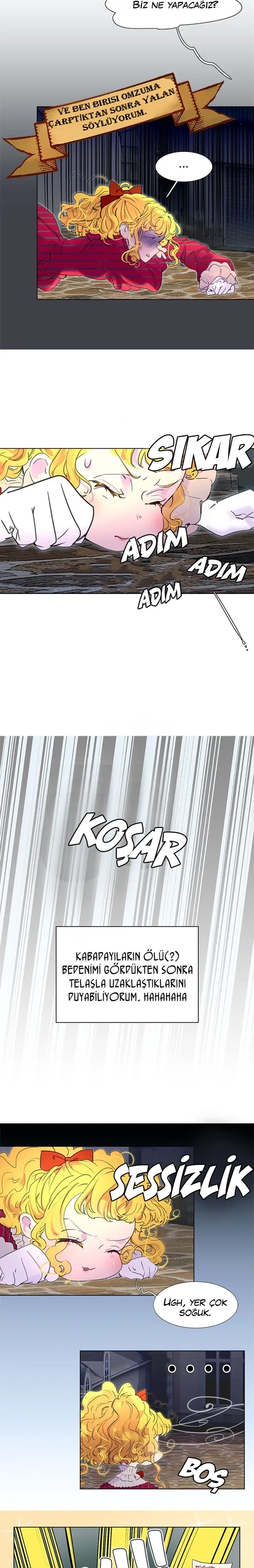 Sayfa 4