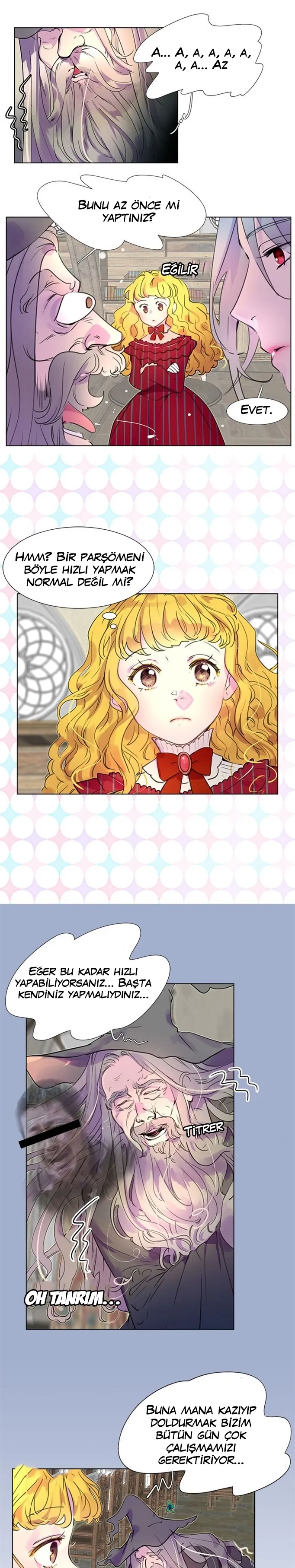 Sayfa 4