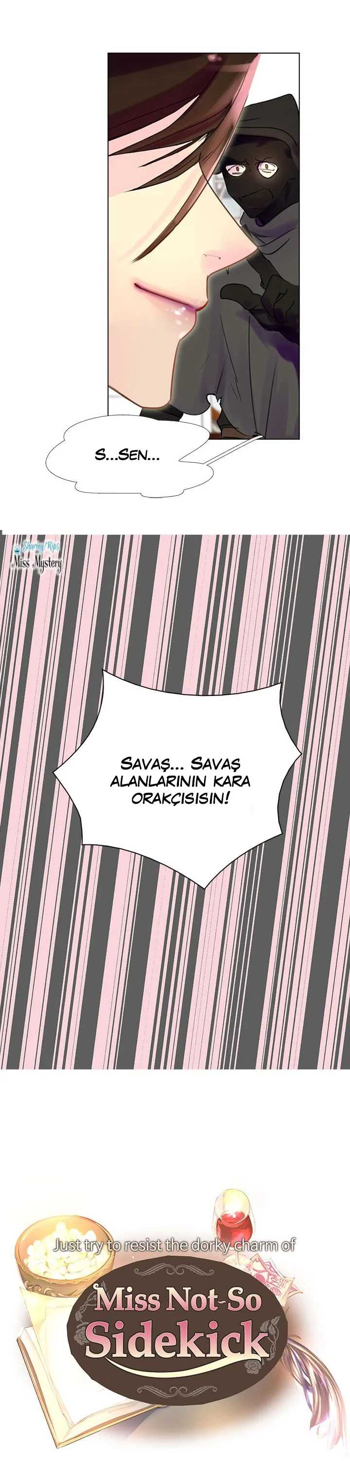 Sayfa 2