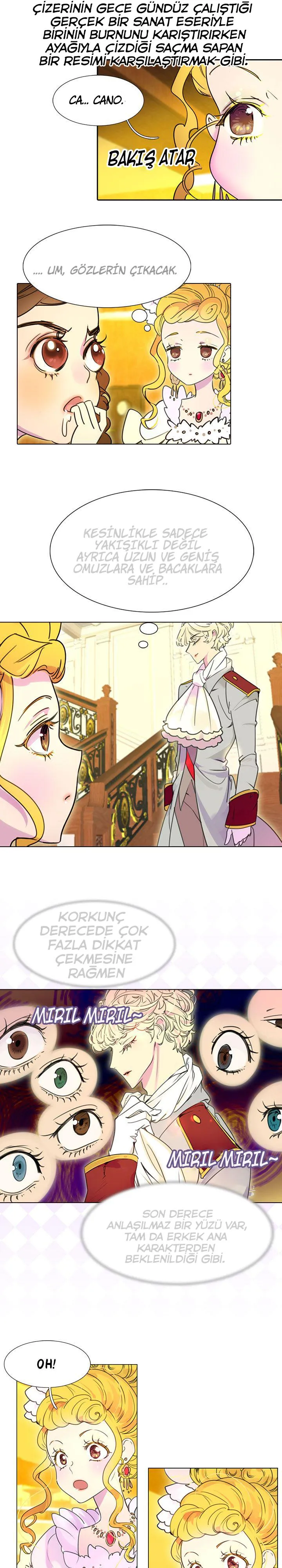 Sayfa 5