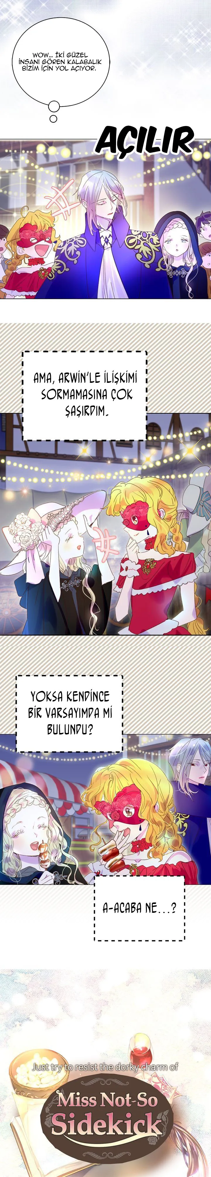 Sayfa 2