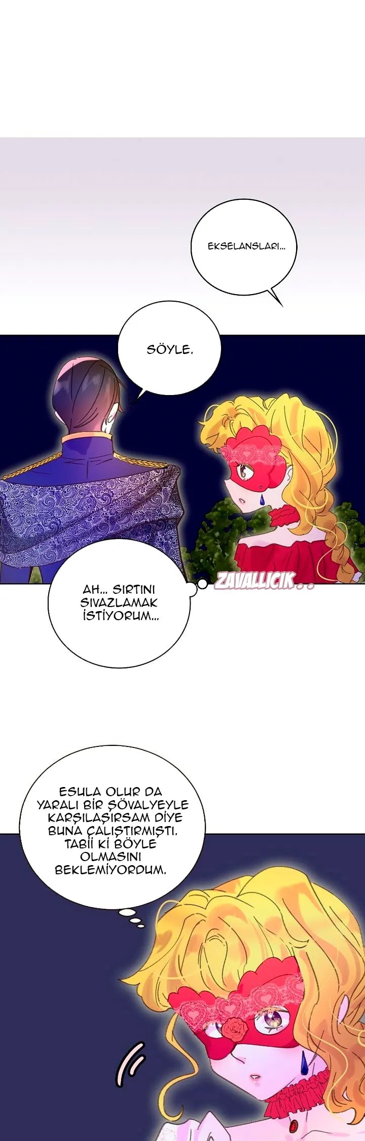 Sayfa 2