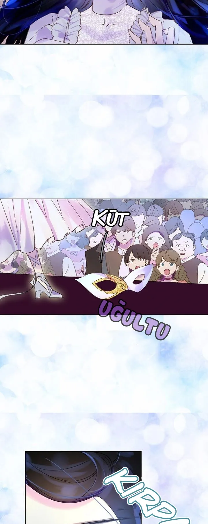 Sayfa 5